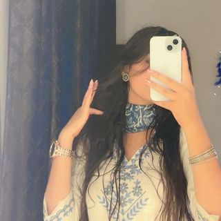 Kaswa🫅✨