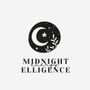 Midnightelligence