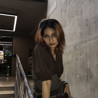 ⩩`𝗣𝗿𝗮𝗽𝘁𝗶𝗶𝘅 🌘