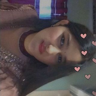 Palak✨️🧿