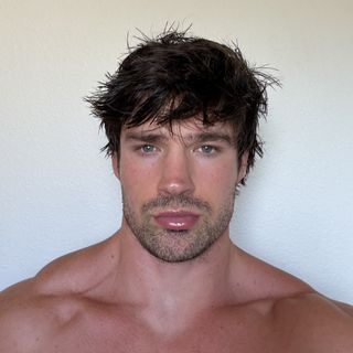 Wyatt Austin
