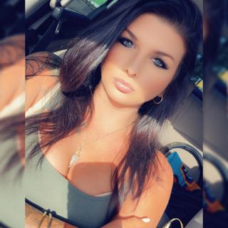 Kelli Michelle