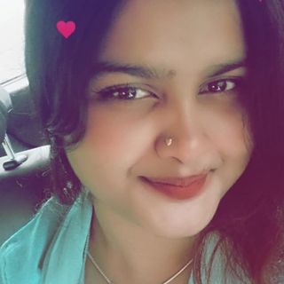 Sneha Jiii