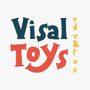 Visal Toys