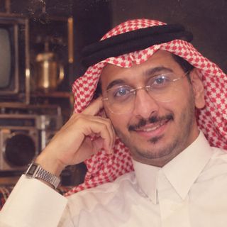 خالد حامد | KHALID HAMID