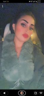 Hiba Alghariba