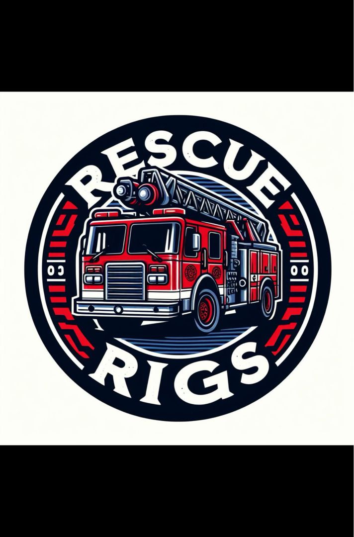 Rescue Rigs