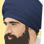 Profile picture for parmdeep singh