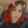 Salem🦇🕸️🐈‍⬛ Church🎃