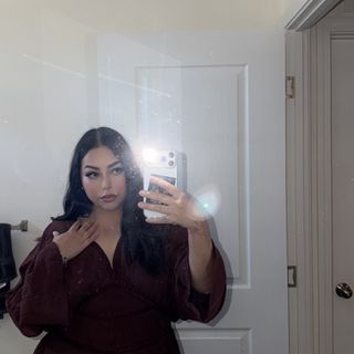 Ｍ🖤