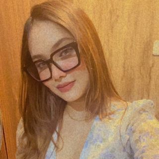 diksha🧚🏻‍♀️