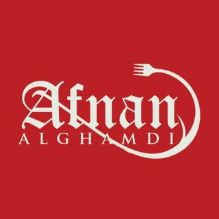 افنان الغامدي ✨ 🌿