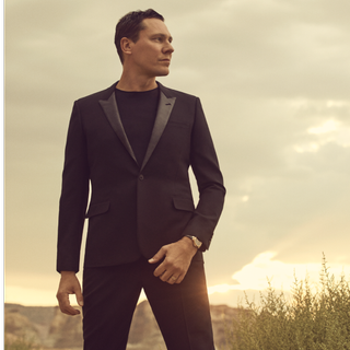 Tiesto
