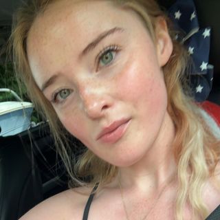 Maryn