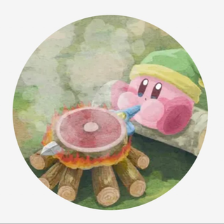 deliciousfood39