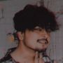 Snapchat profile picture for @satyamkr4