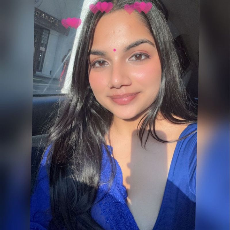 vandnaakumari07