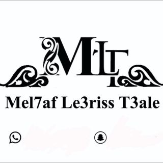 🥀Fteyte 🥀ment Emin 💫
