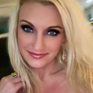Kristie Xavrielle