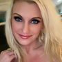 Kristie Xavrielle
