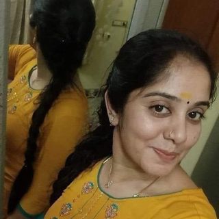 Abhinya raddy