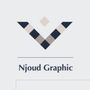 Njoud Graphic ✨