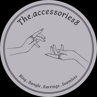accessories.8 💎