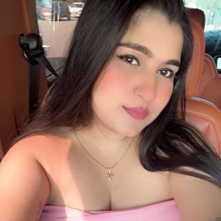 DDOLLY JOSEPH ❣️ 💎