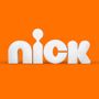 Nickelodeon 🧡