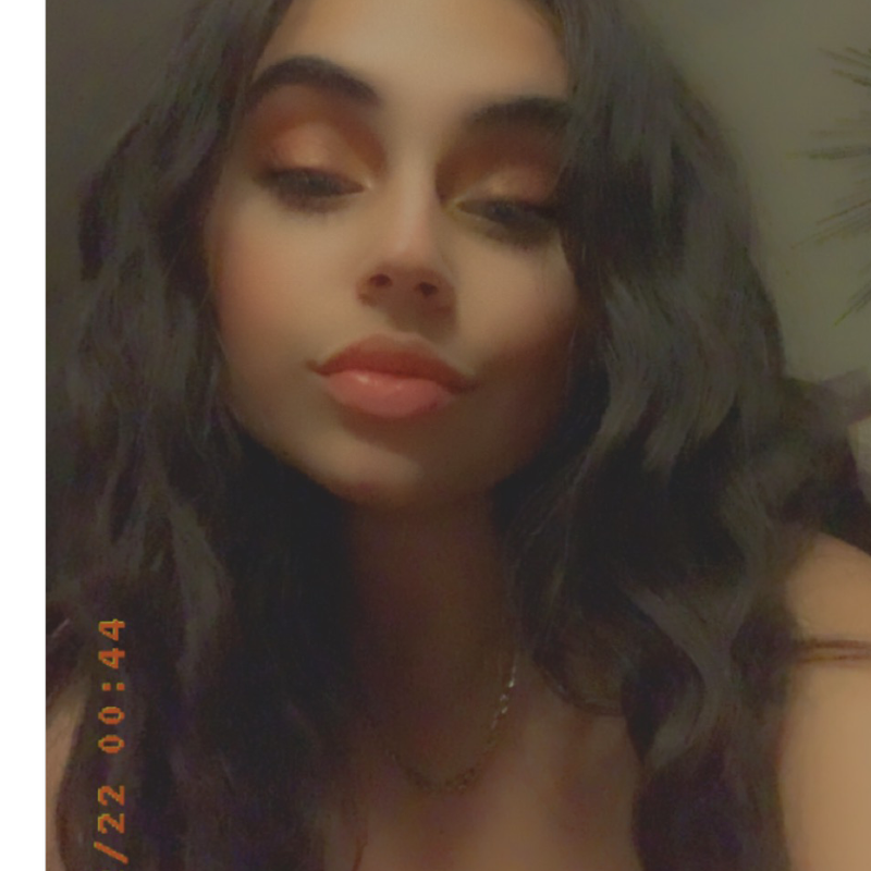 cubanita34