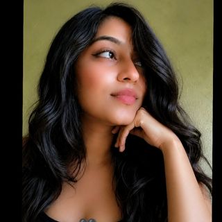 Sarika