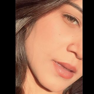 Oops Kaaaaajal