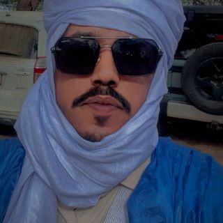Bousseif