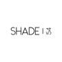 Shade Lounge 54
