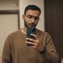 REHAN KHAN