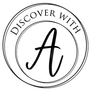 Discover with Aisha ♥️