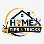 Home Tips And Tricks