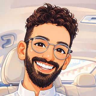 ALkenGeRs يوتيوبر