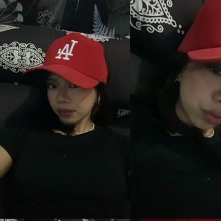 zia