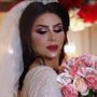 ENAS ALI✨
