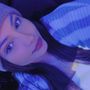 bani <3