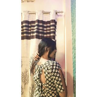Nishh✨