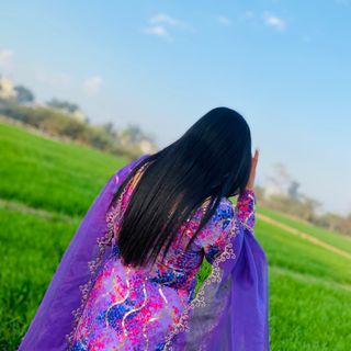 ਜਸਮੀਤ ਕੌਰ ਬਰਾੜ