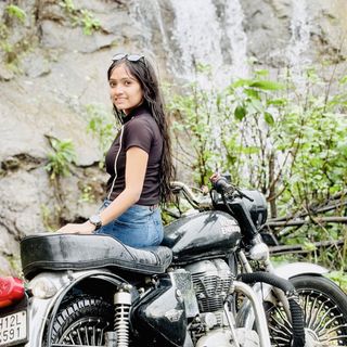 ✿mrunall✿⁠