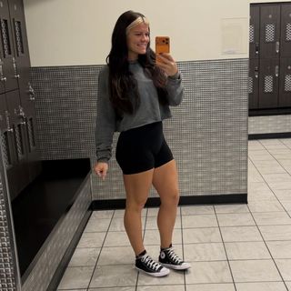 Alexandra Graves