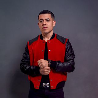 Noel Torres