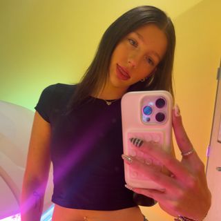 Kendalynn