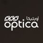 Optica ME