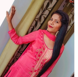 Sandhya