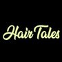 Hair Tales